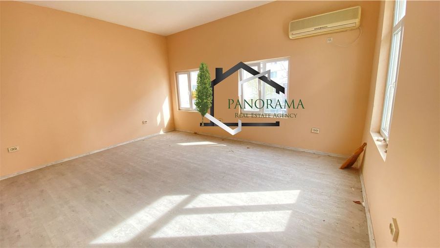 Снимка 310627742