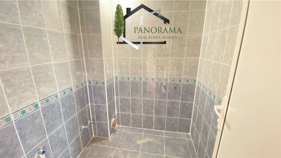 Снимка 310627754