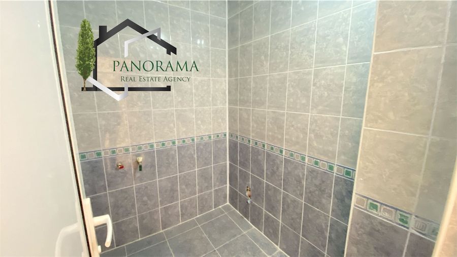 Снимка 310627757