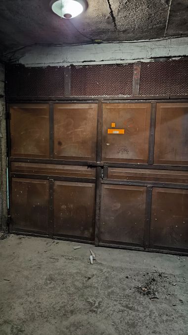 Снимка 310685099