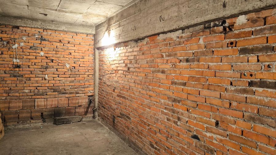 Снимка 310685105