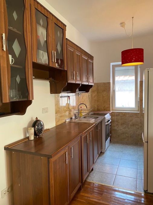 Fotografija 310785104