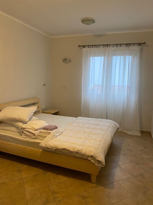 Fotografija 310787252