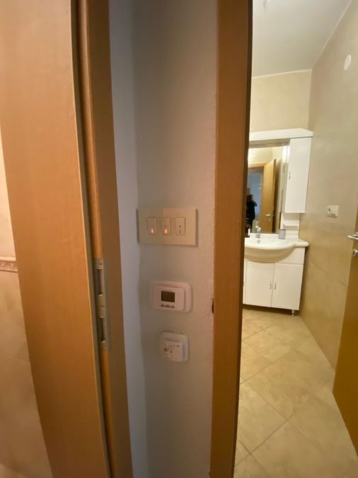 Fotografija 310787309