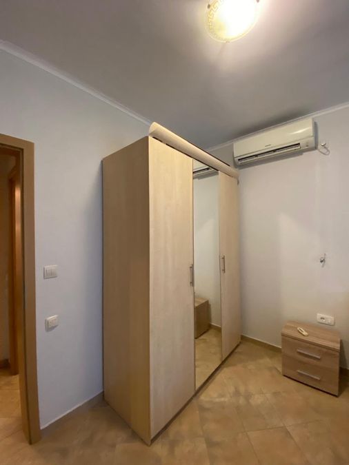 Fotografija 310787312