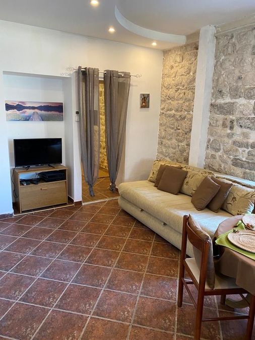 Fotografija 310788203