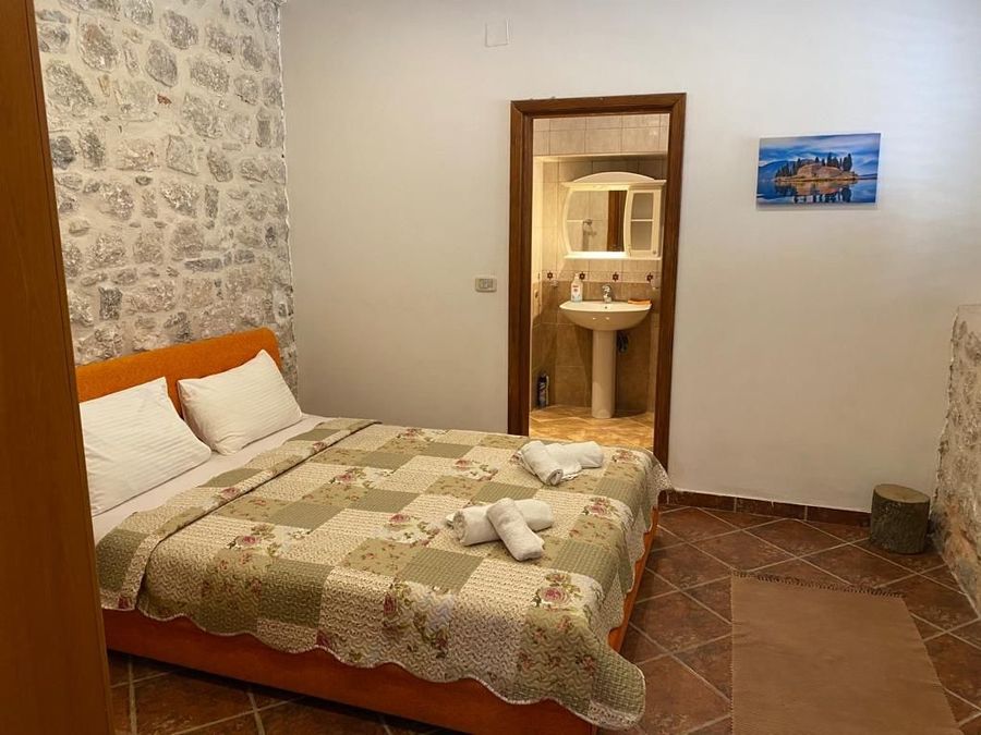 Fotografija 310788209