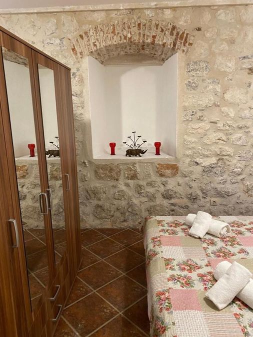 Fotografija 310788257