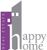 Happy Home μεσιτικό γραφείο