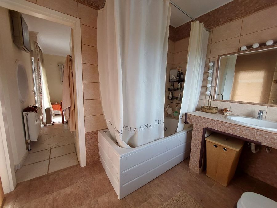 Fotografie 310799777