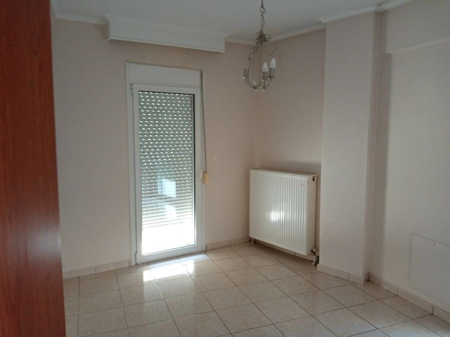Photo 310802528