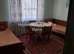 Снимка 310834739
