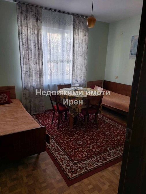 Снимка 310834739