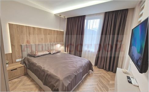 Снимка 310853360