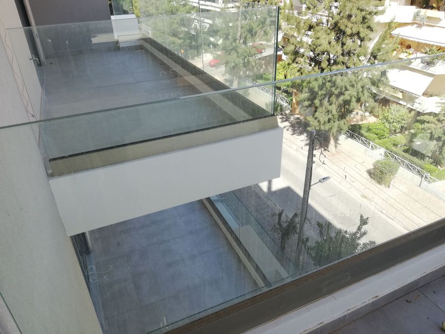 Photo 310890752