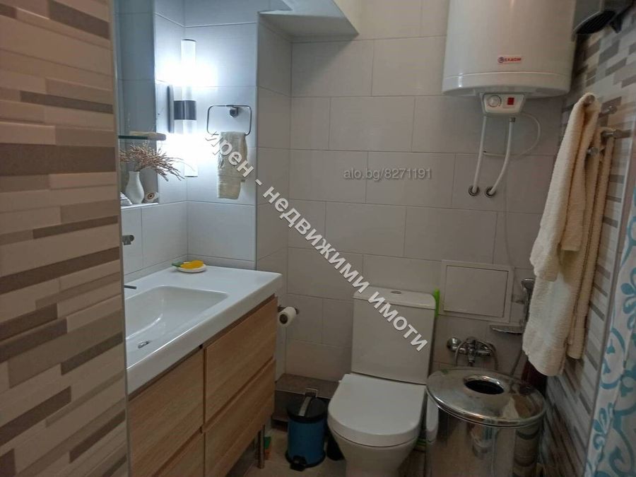 Снимка 310942598
