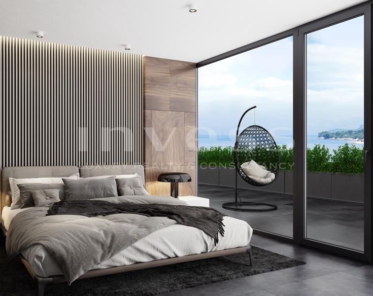 Μεζονέτα στον Πειραιά - Εικόνα 2