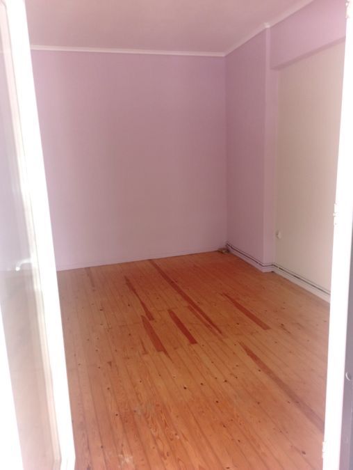 Photo 310969499
