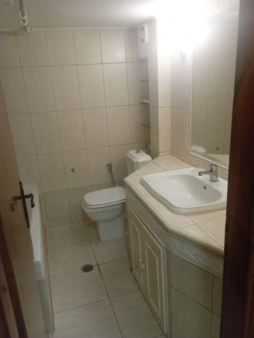 Photo 310969505