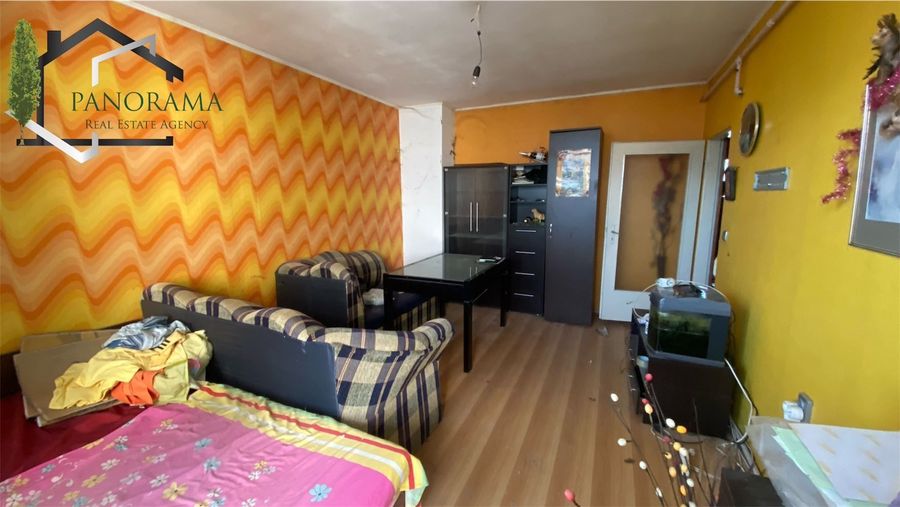 Снимка 310980332