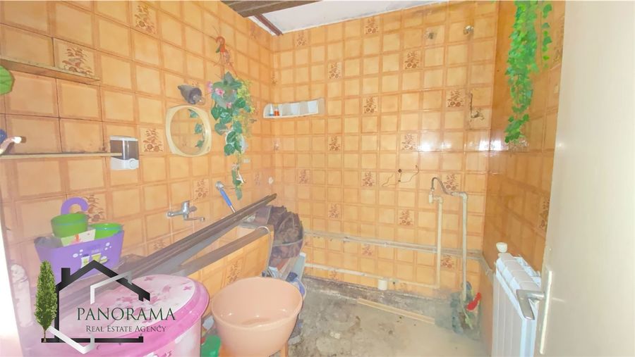 Снимка 310980341