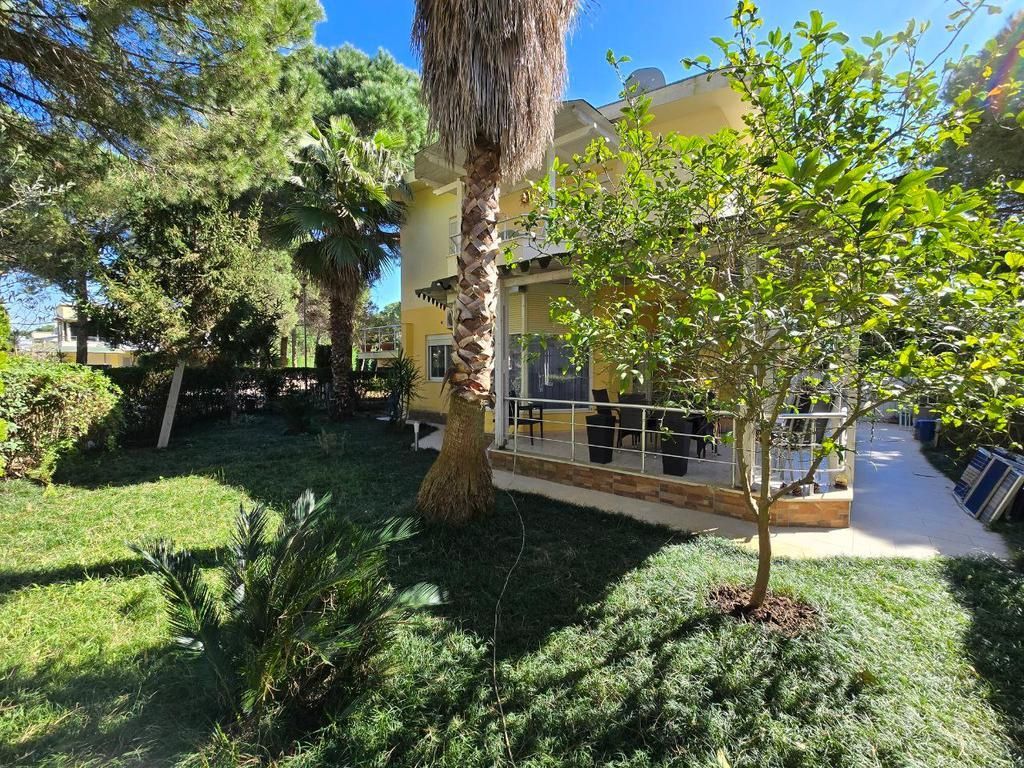 Apartament në shitje Gjiri I Lalzit