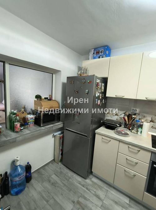 Снимка 311053991