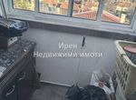 Снимка 311054003