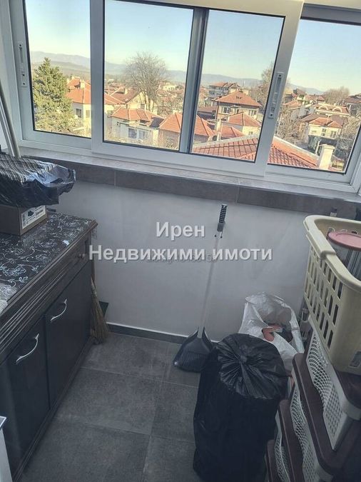 Снимка 311054003