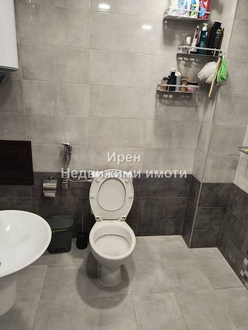 Снимка 311054006
