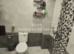Снимка 311054015