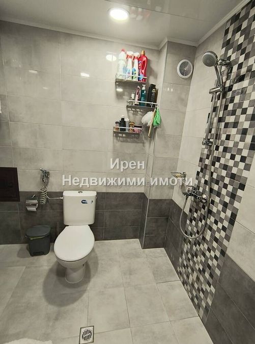 Снимка 311054015
