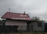 Снимка 311058152