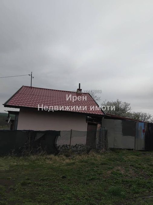 Снимка 311058152