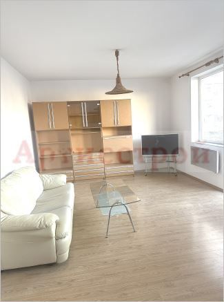 Снимка 311065550