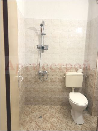 Снимка 311065553