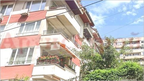 Снимка 311065556