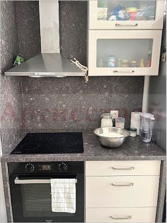 Снимка 311121446