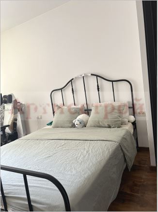 Снимка 311121449