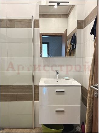 Снимка 311121452