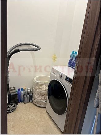 Снимка 311121455