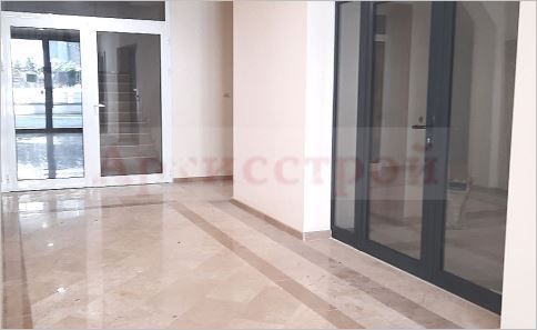 Снимка 311121488