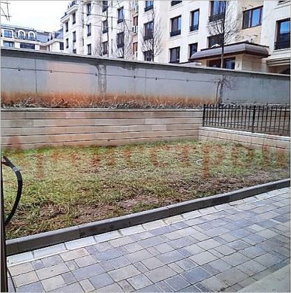 Снимка 311121491