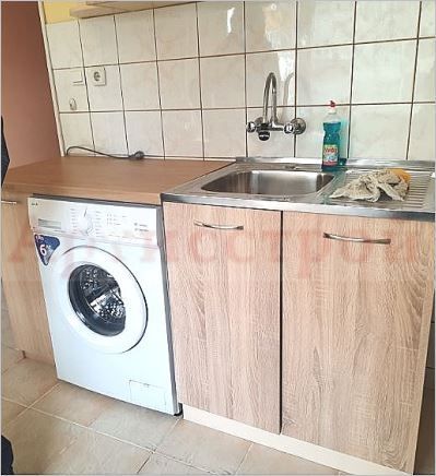 Снимка 311148050