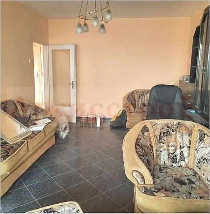 Снимка 311148053