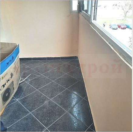 Снимка 311148056