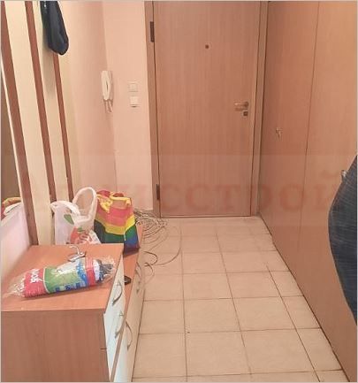 Снимка 311148059