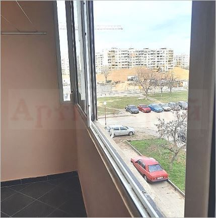 Снимка 311148065