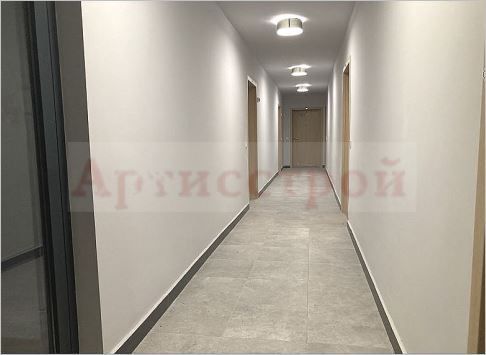 Снимка 311151776