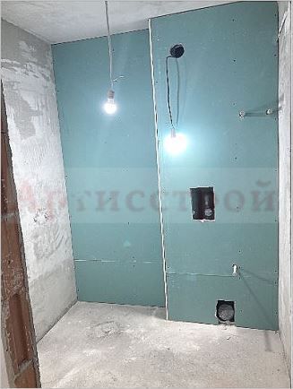 Снимка 311151779